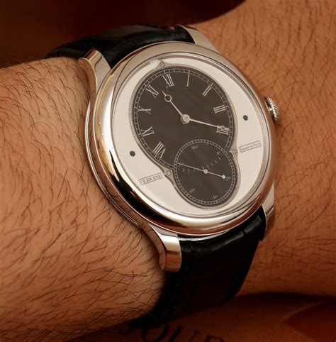 fp journe replica watches|f p journe scandal.